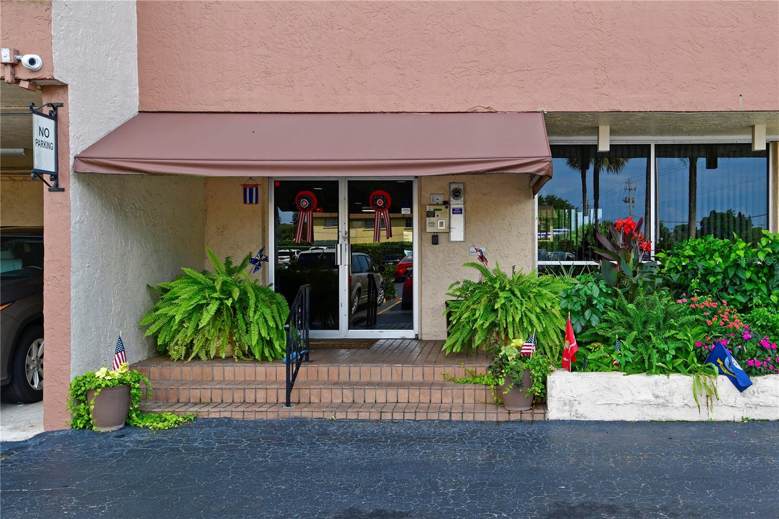 Image 31 of 41 For 2901 26th Street W 320