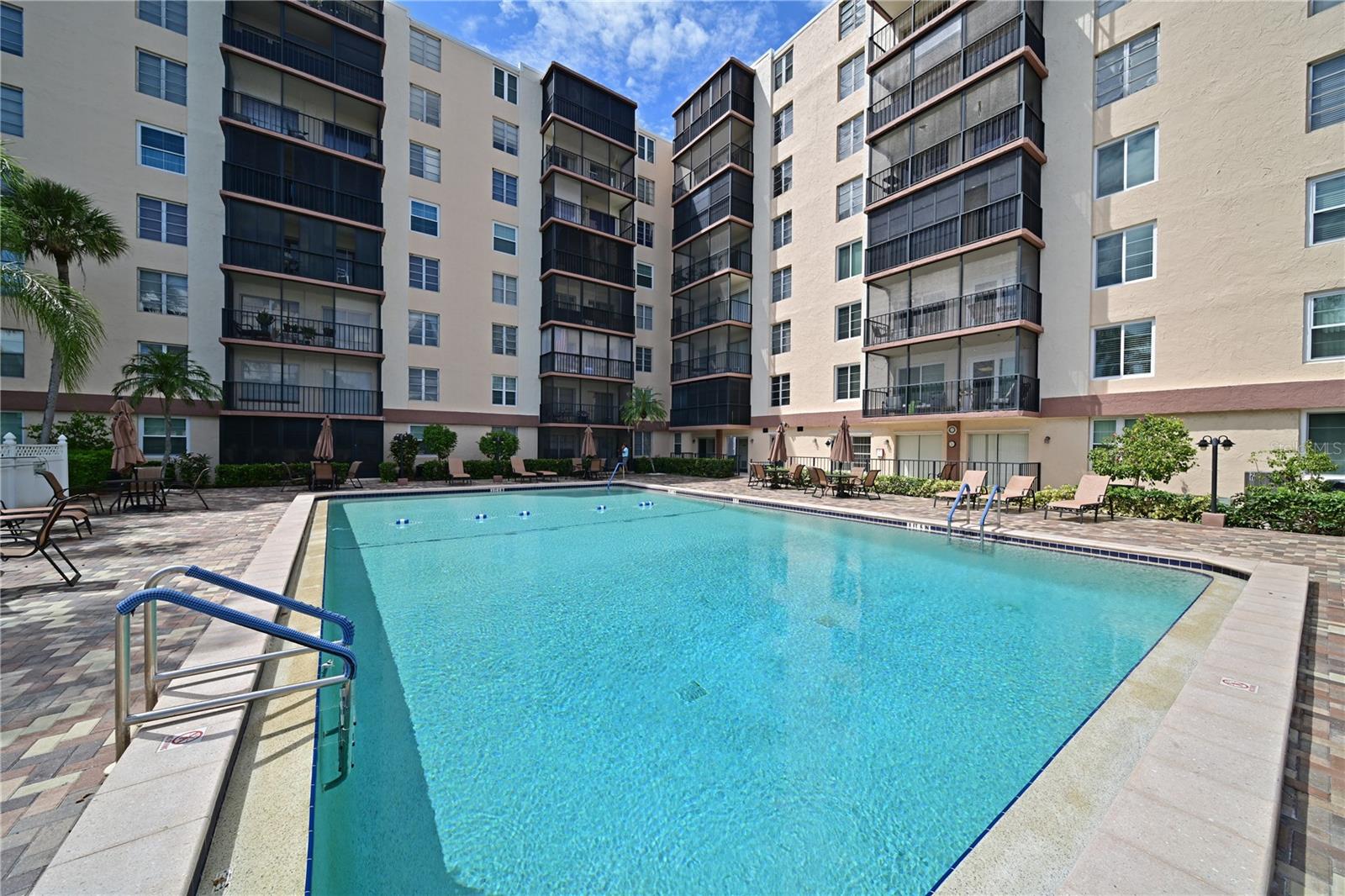 Image 38 of 41 For 2901 26th Street W 320