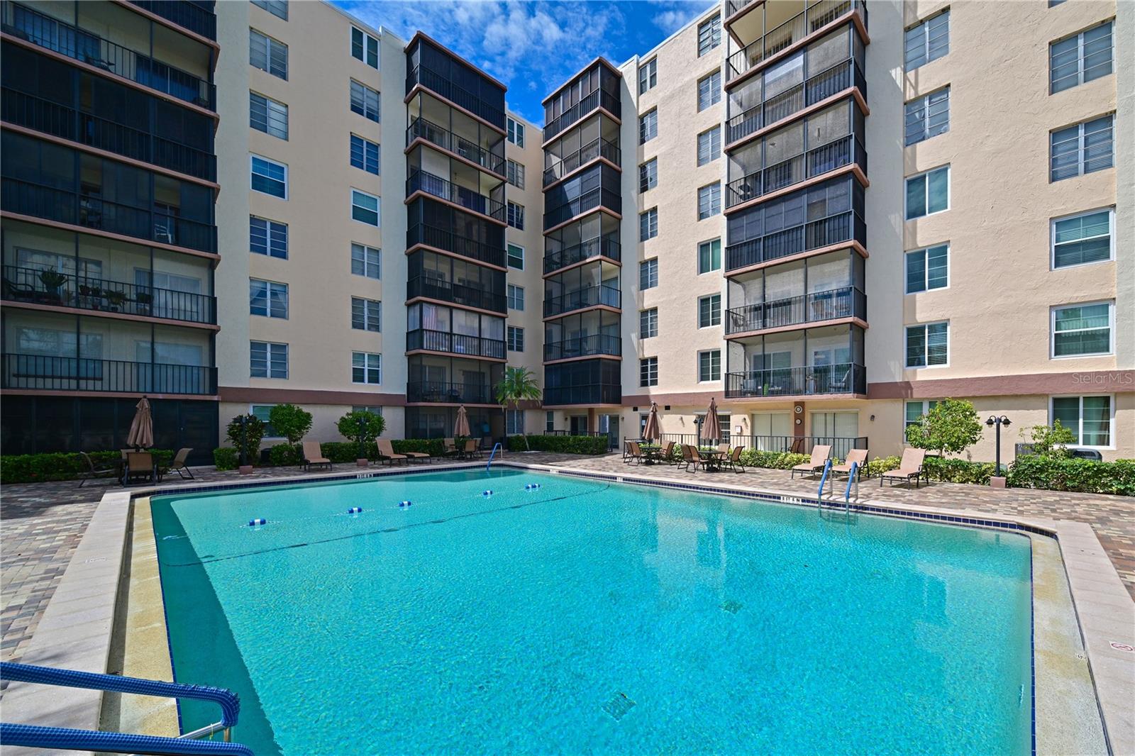 Image 39 of 41 For 2901 26th Street W 320