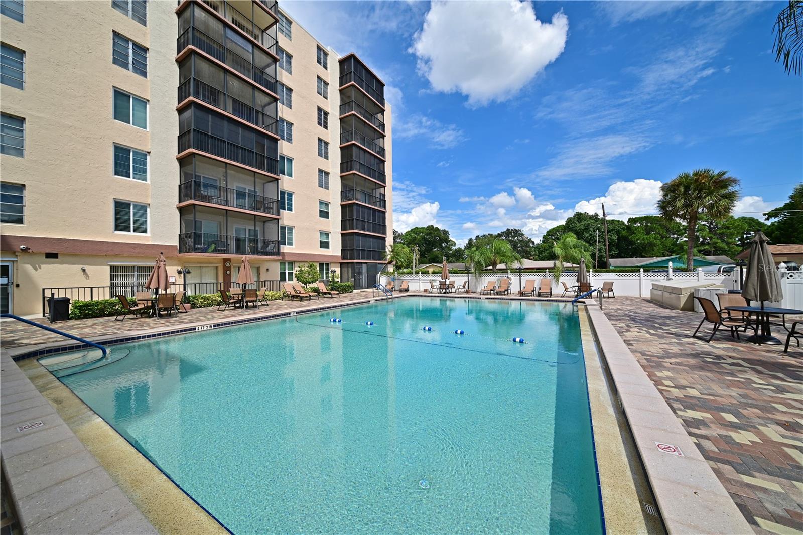 Image 41 of 41 For 2901 26th Street W 320