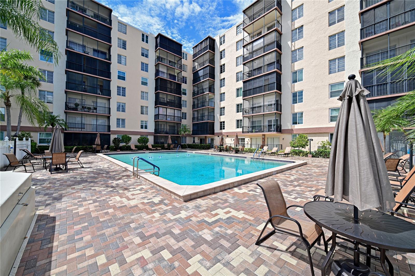 Image 5 of 41 For 2901 26th Street W 320