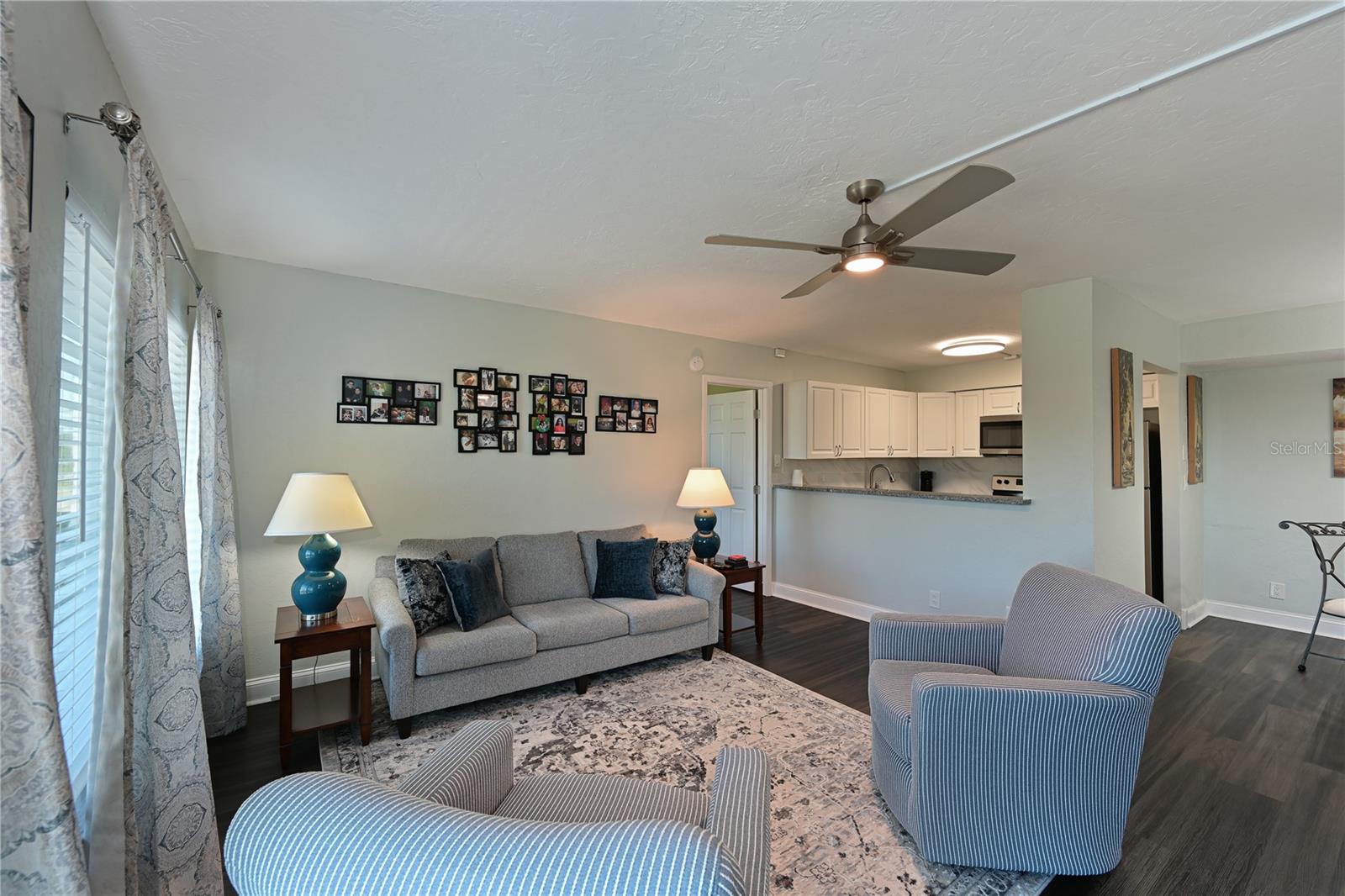 Image 9 of 41 For 2901 26th Street W 320