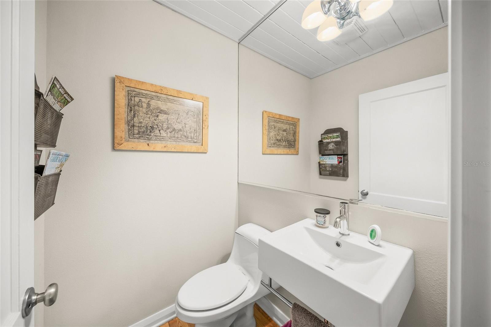 Image 14 of 65 For 3331 Old Oak Drive