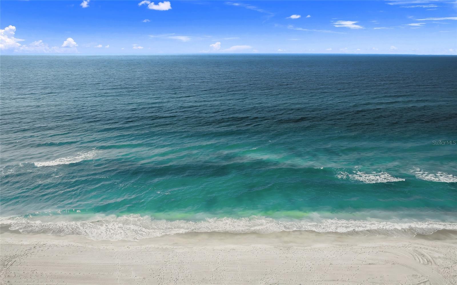 Image 52 of 65 For 3331 Old Oak Drive