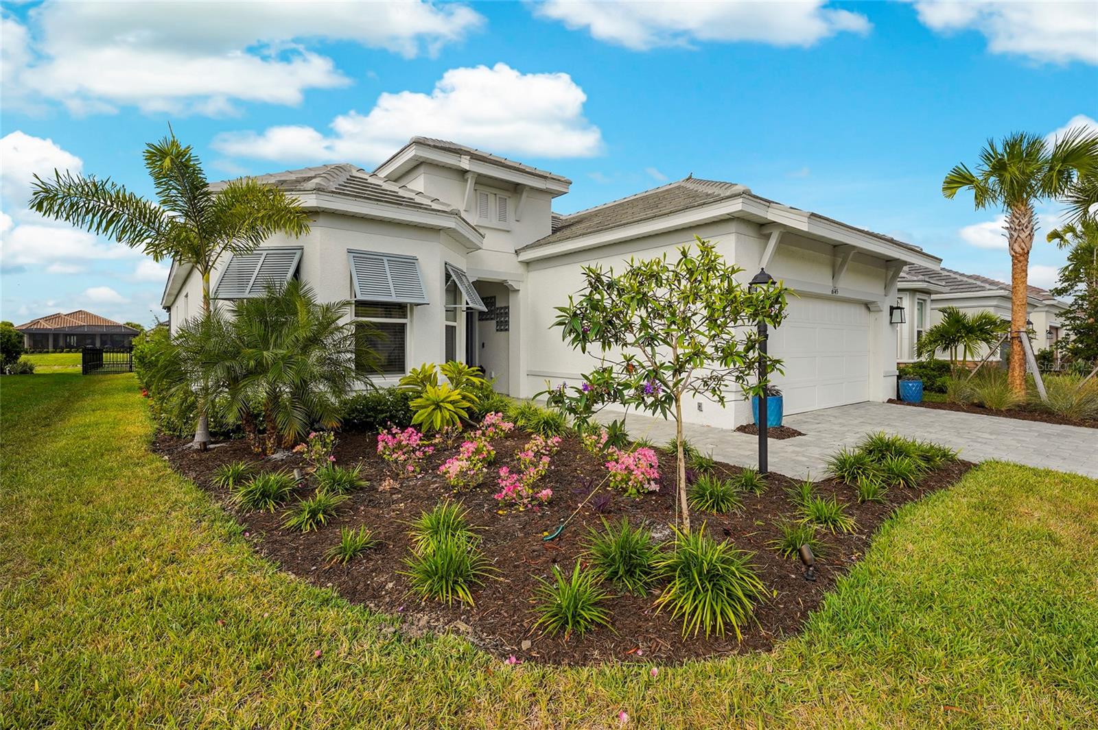 Details for 6145 Grandview Hill Court, BRADENTON, FL 34203