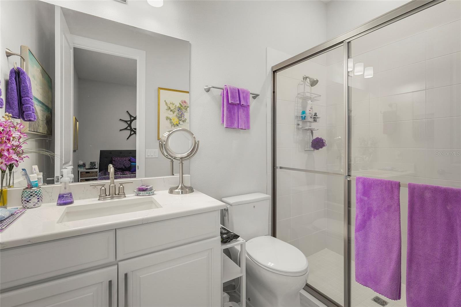 Image 11 of 25 For 6145 Grandview Hill Court