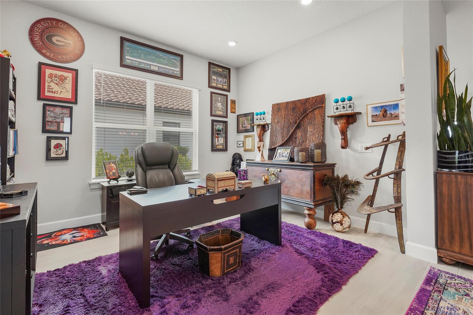 Image 12 of 25 For 6145 Grandview Hill Court