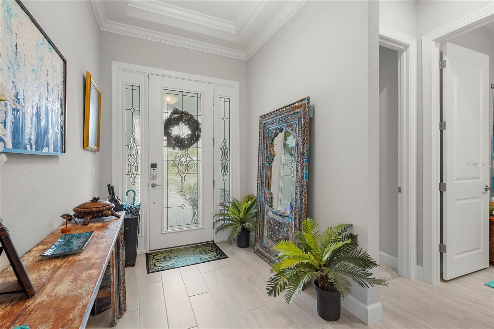 Image 13 of 25 For 6145 Grandview Hill Court