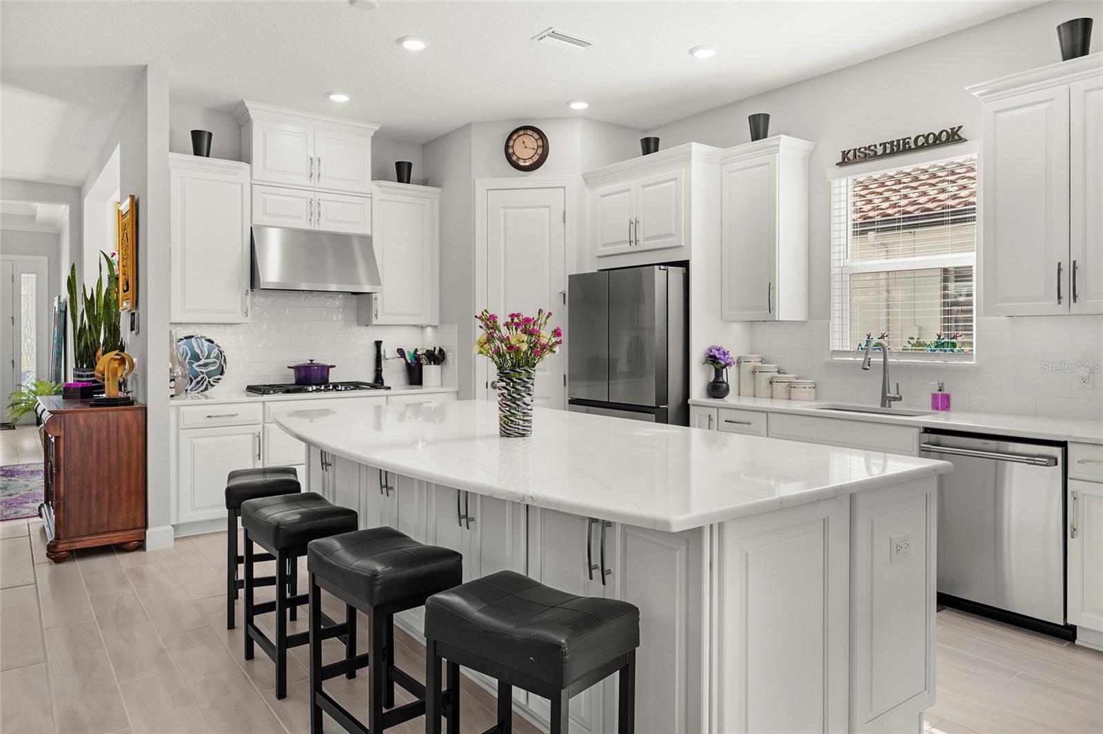 Image 2 of 25 For 6145 Grandview Hill Court