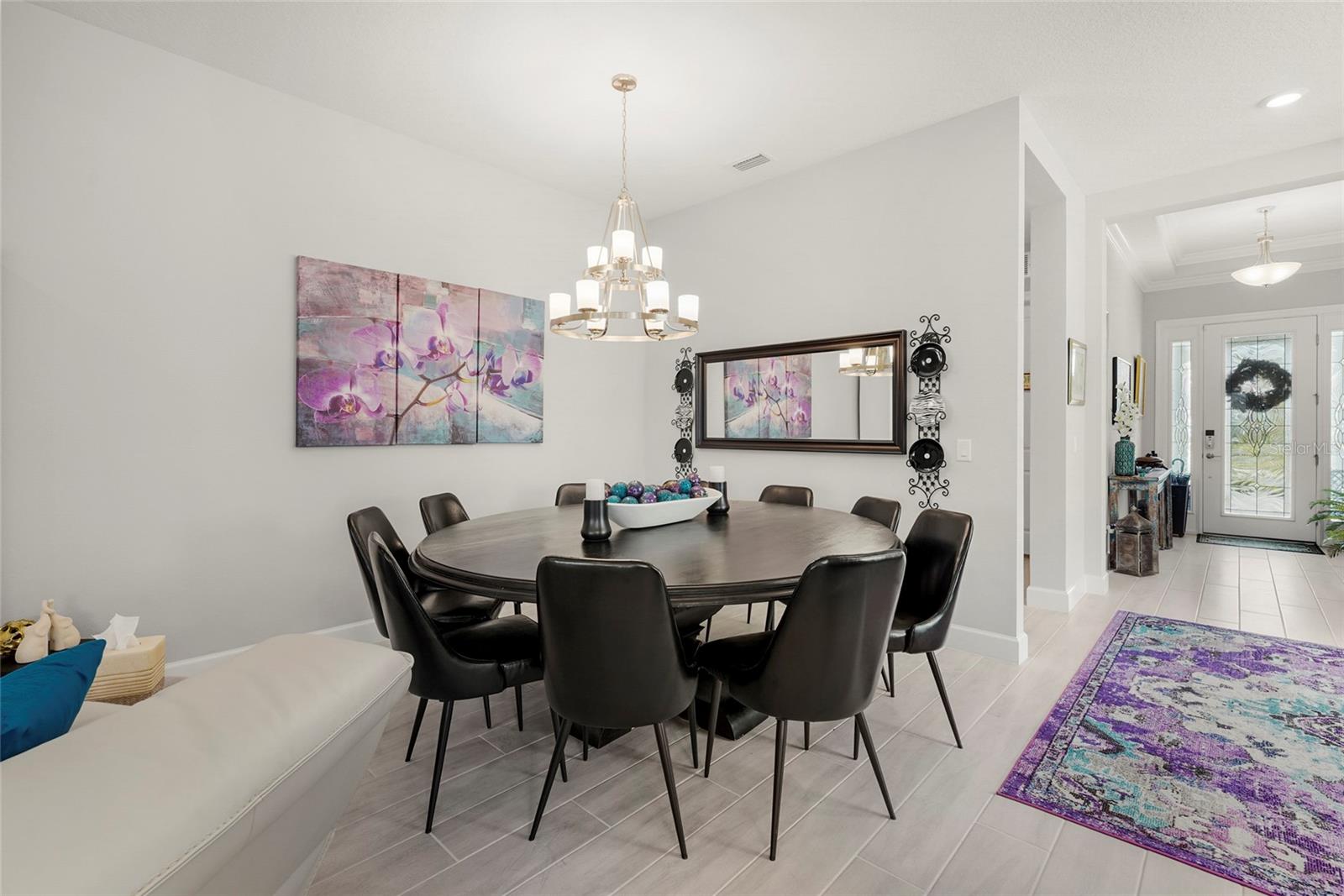 Image 3 of 25 For 6145 Grandview Hill Court