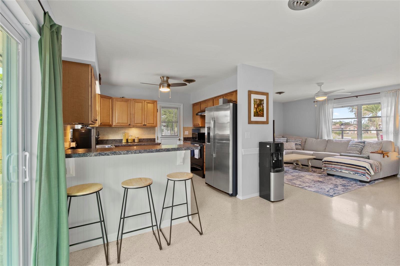 Image 14 of 27 For 20 Stratford Road