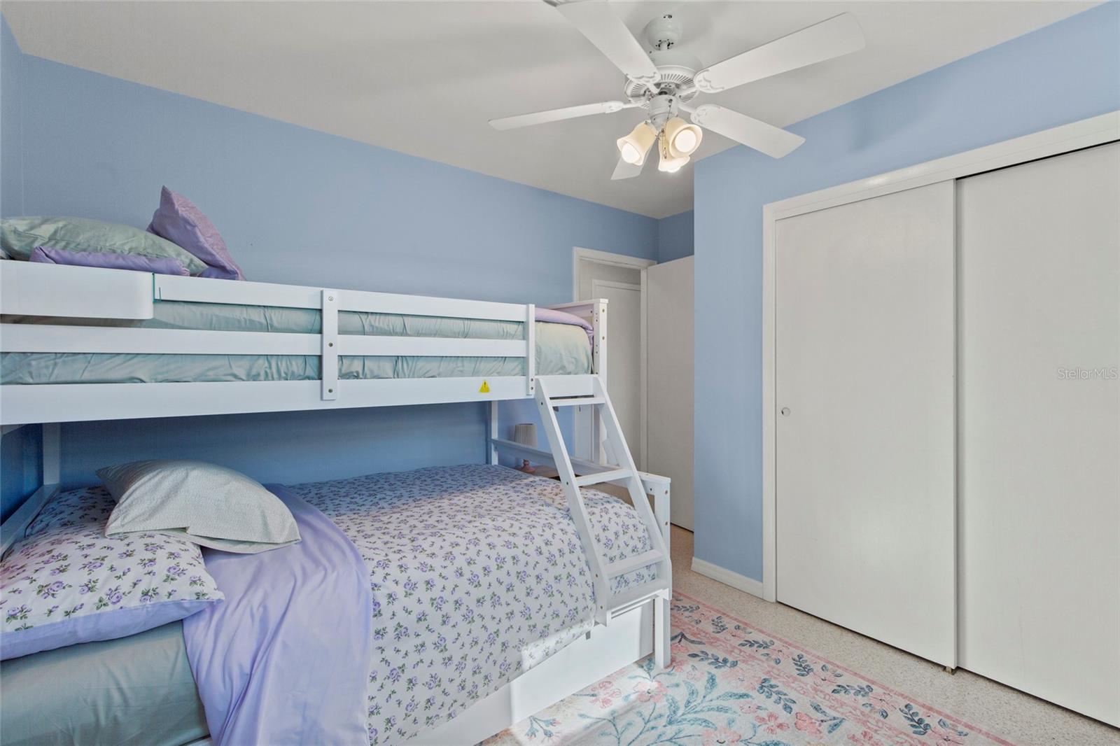 Image 15 of 27 For 20 Stratford Road