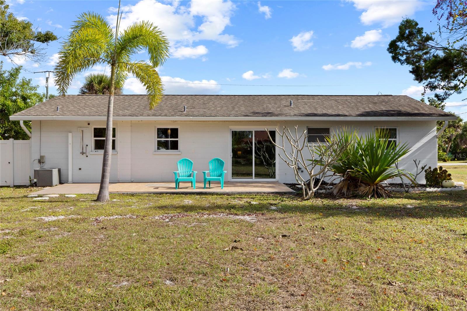 Image 20 of 27 For 20 Stratford Road