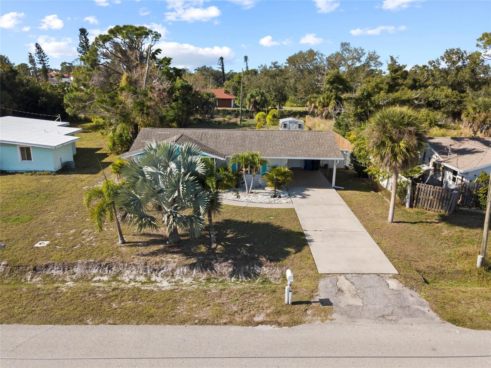 Image 22 of 27 For 20 Stratford Road