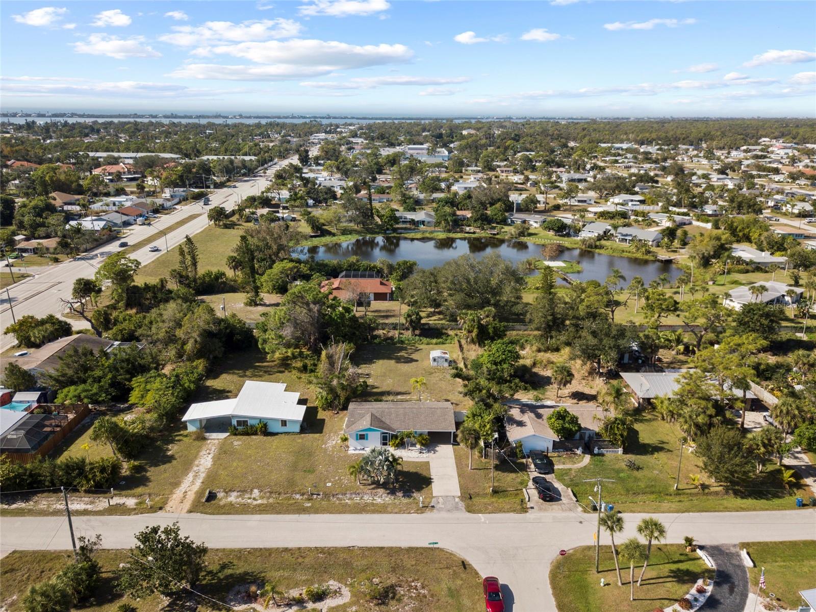 Image 24 of 27 For 20 Stratford Road