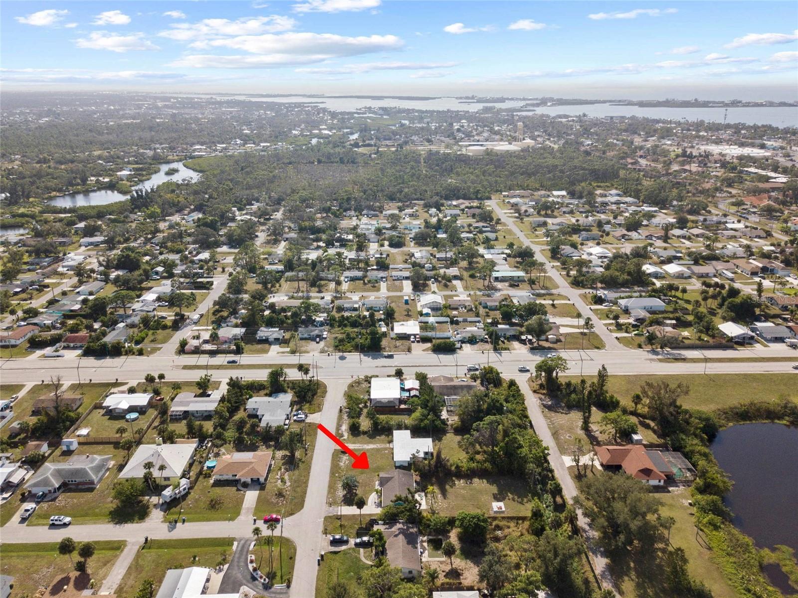 Image 25 of 27 For 20 Stratford Road