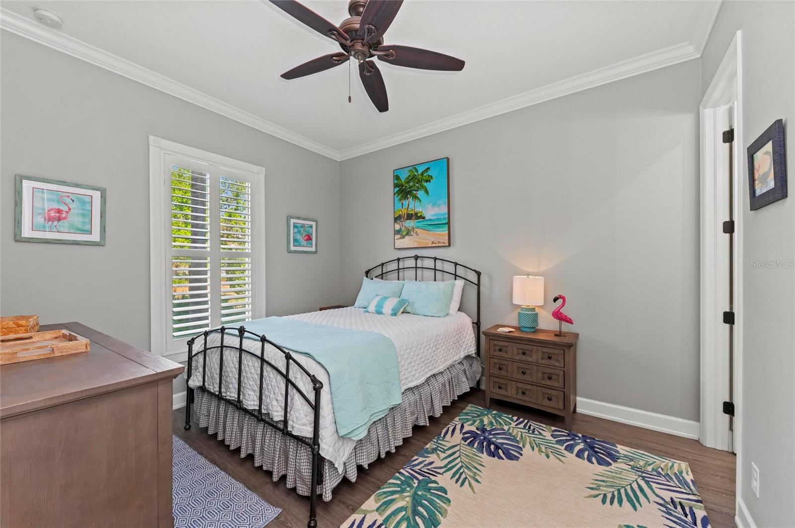 Image 35 of 99 For 275 Sapphire Lake Drive 101