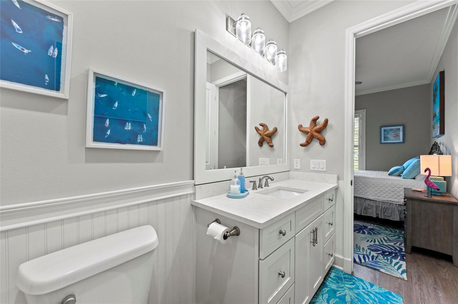 Image 39 of 99 For 275 Sapphire Lake Drive 101