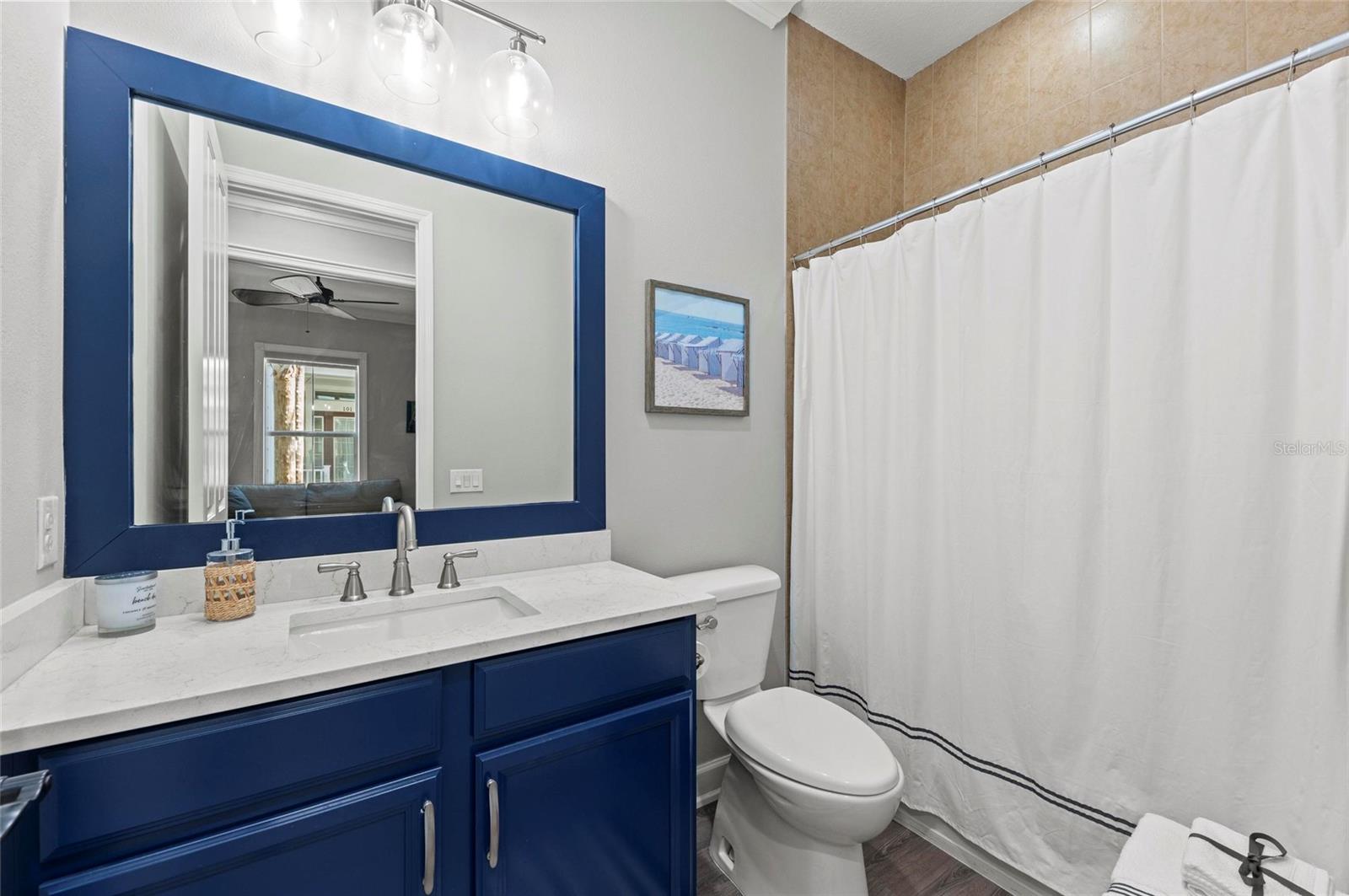 Image 43 of 99 For 275 Sapphire Lake Drive 101