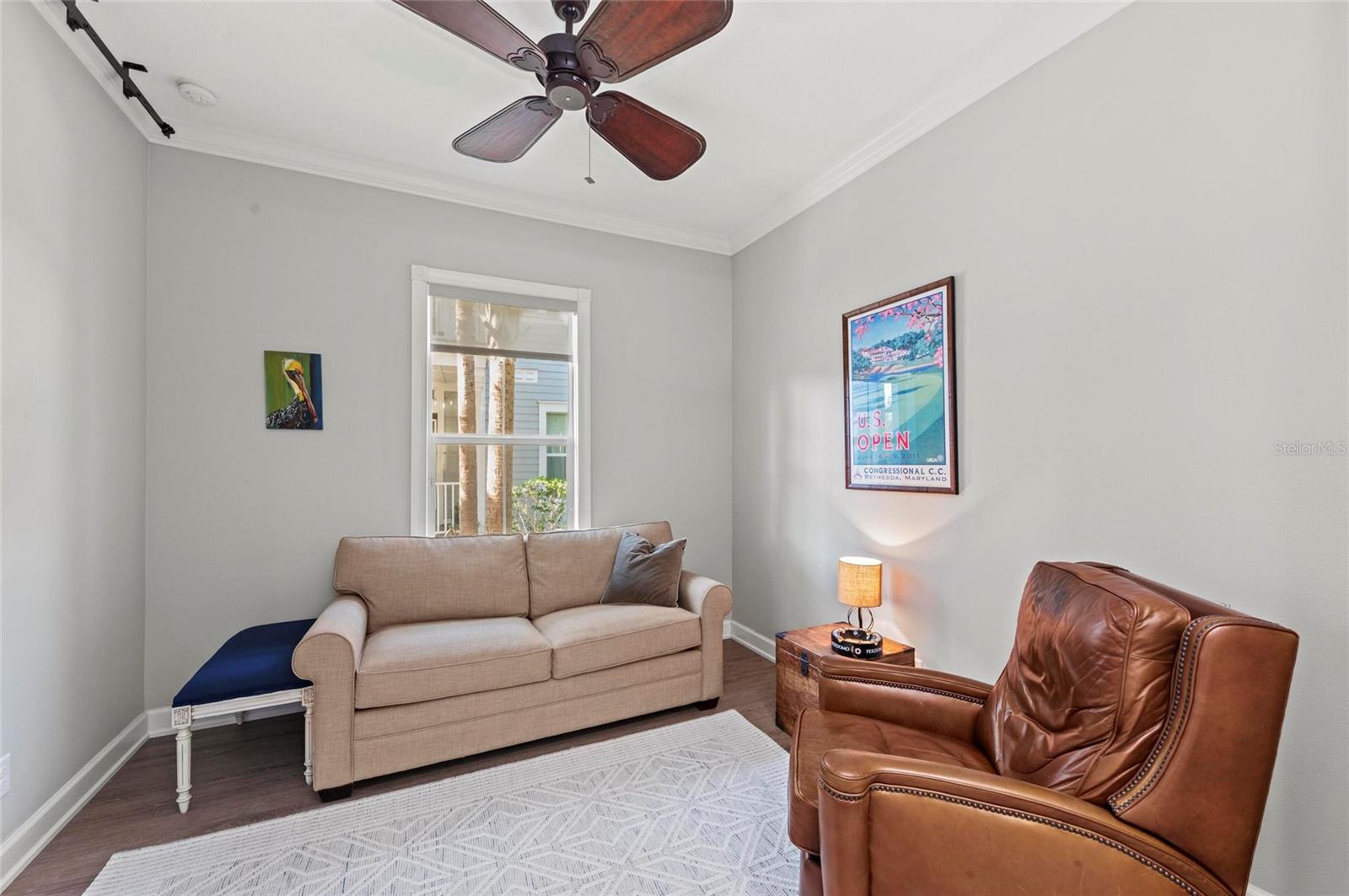 Image 44 of 99 For 275 Sapphire Lake Drive 101