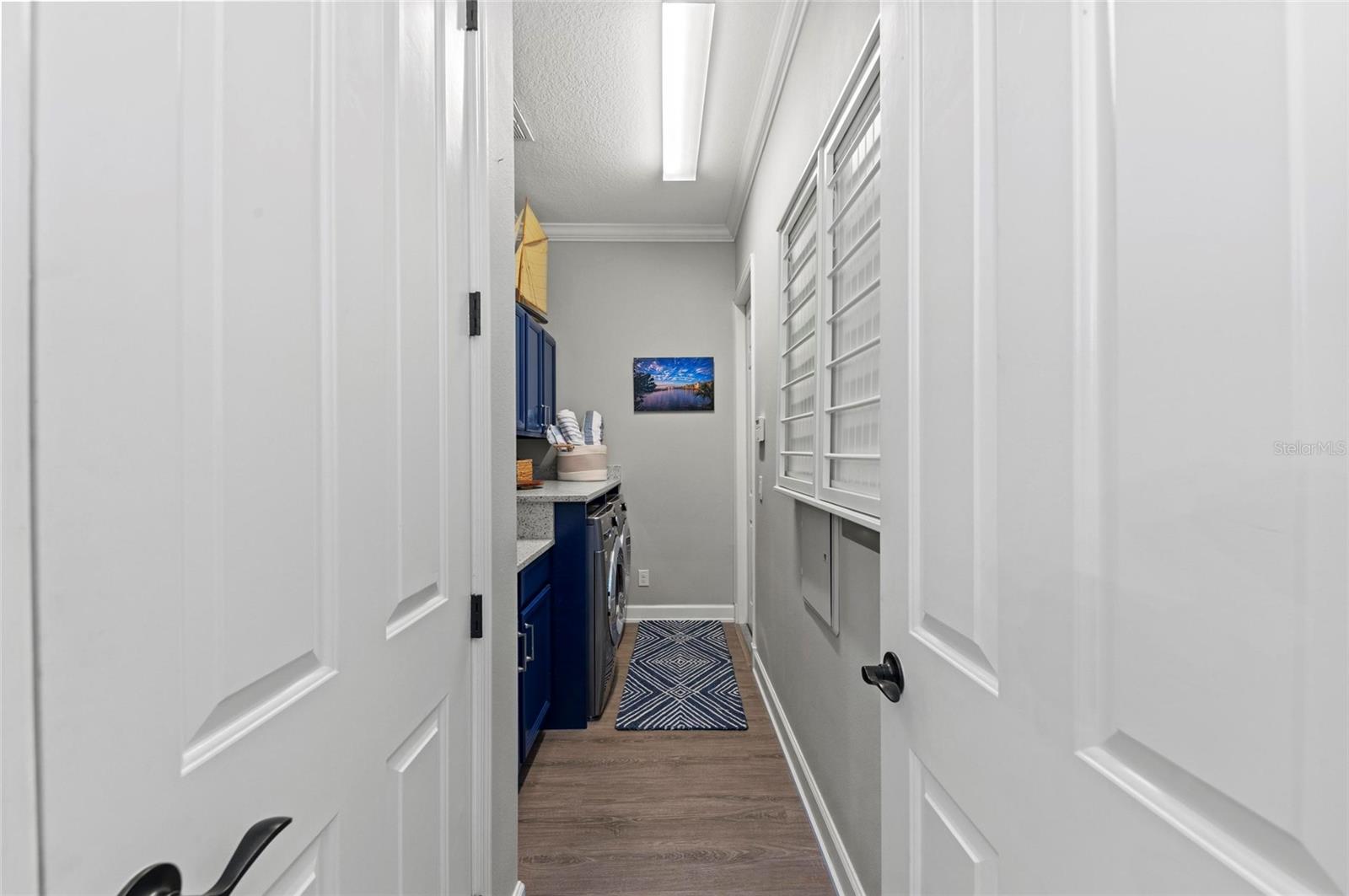 Image 47 of 99 For 275 Sapphire Lake Drive 101