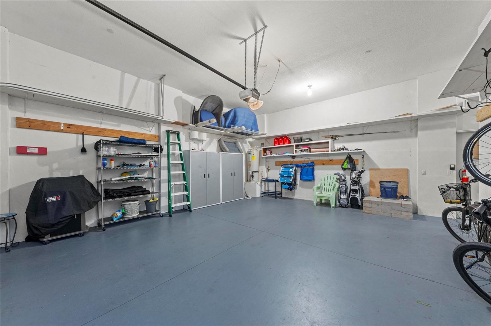 Image 49 of 99 For 275 Sapphire Lake Drive 101