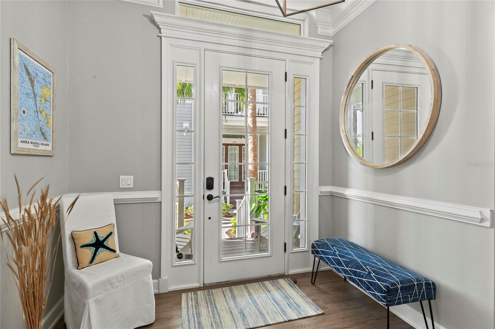 Image 6 of 99 For 275 Sapphire Lake Drive 101