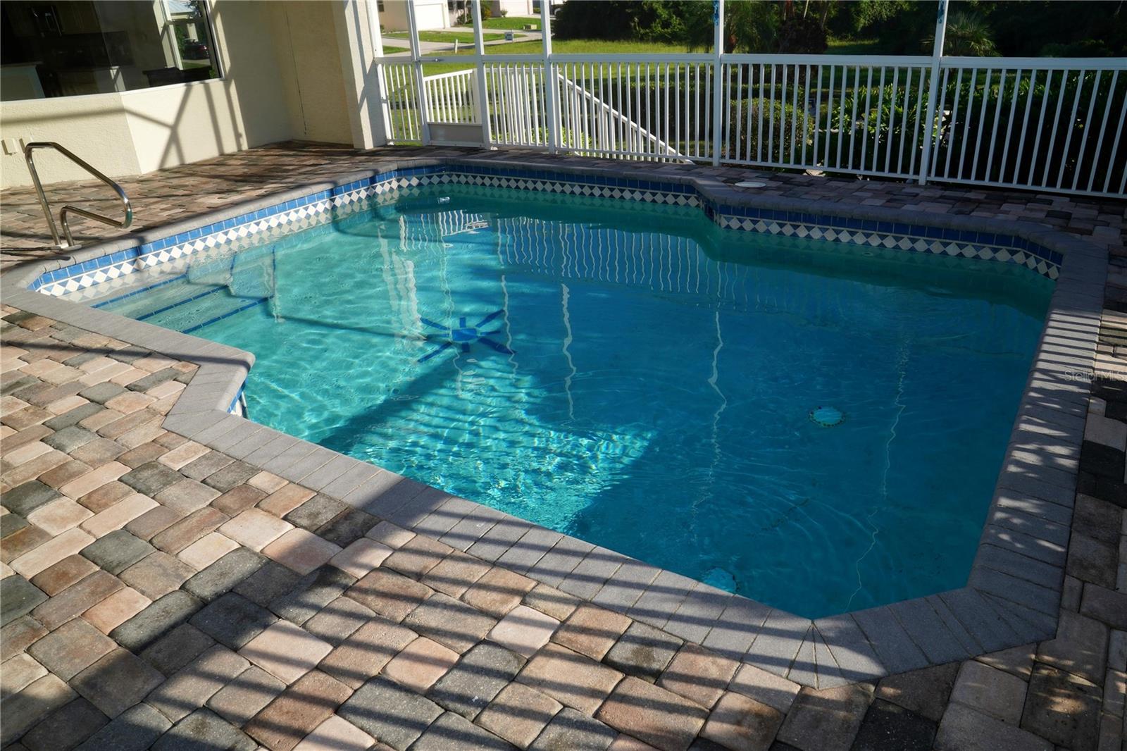 Image 12 of 30 For 2 Windward Place