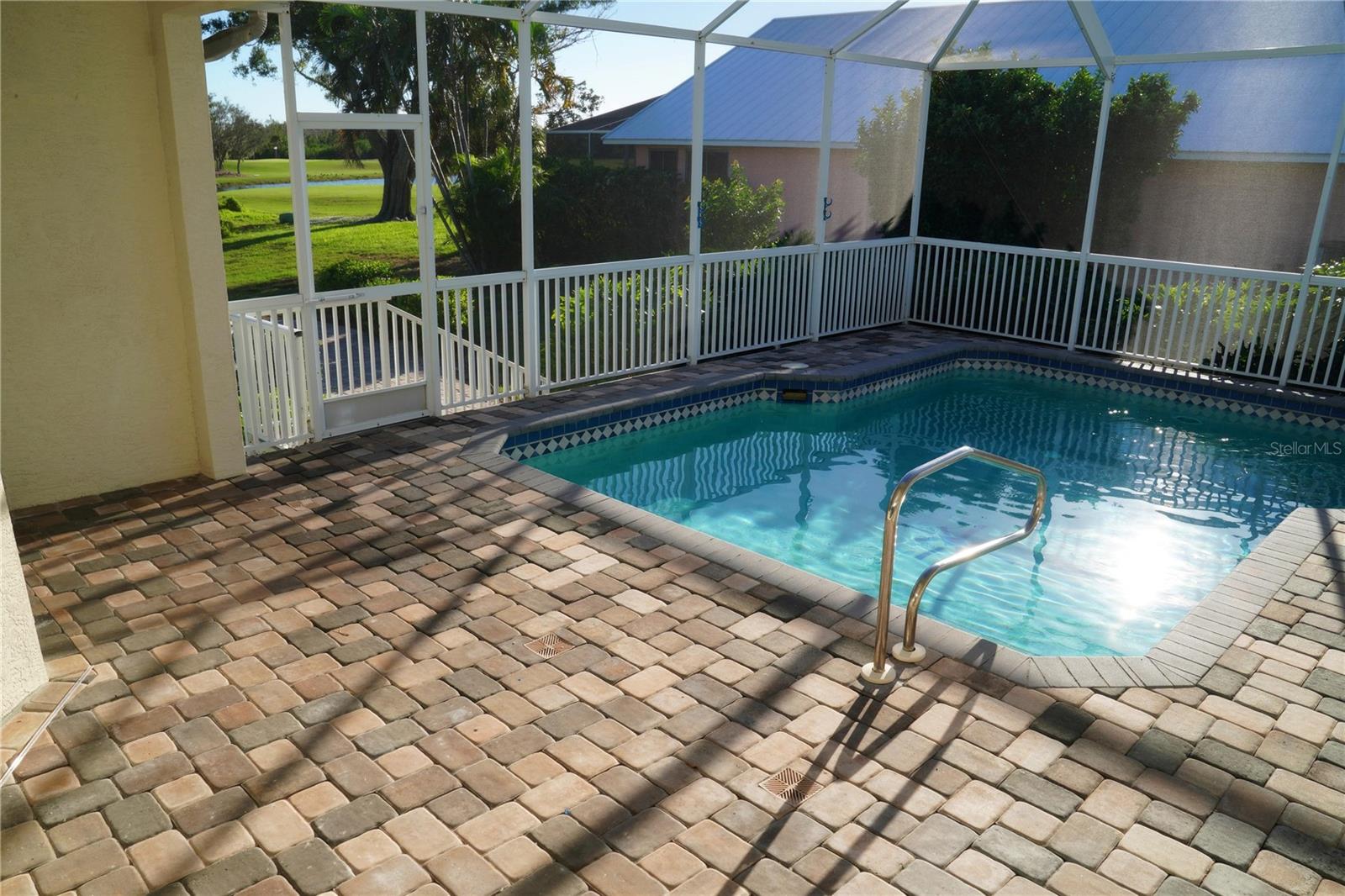 Image 14 of 30 For 2 Windward Place