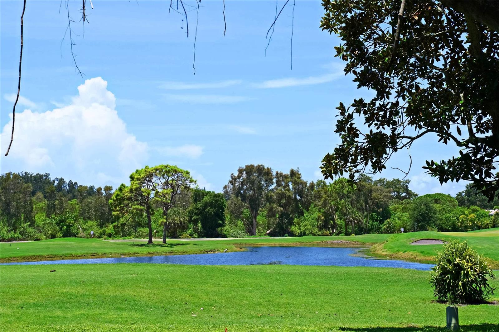 Image 16 of 30 For 2 Windward Place