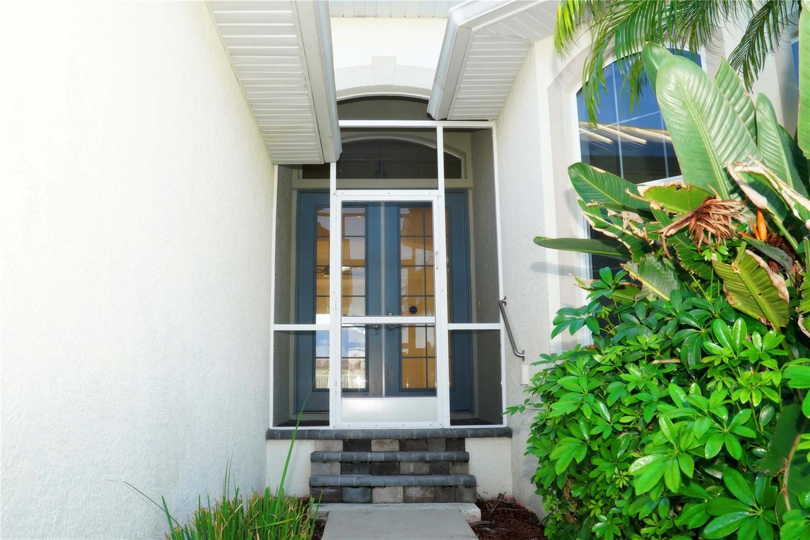 Image 18 of 30 For 2 Windward Place