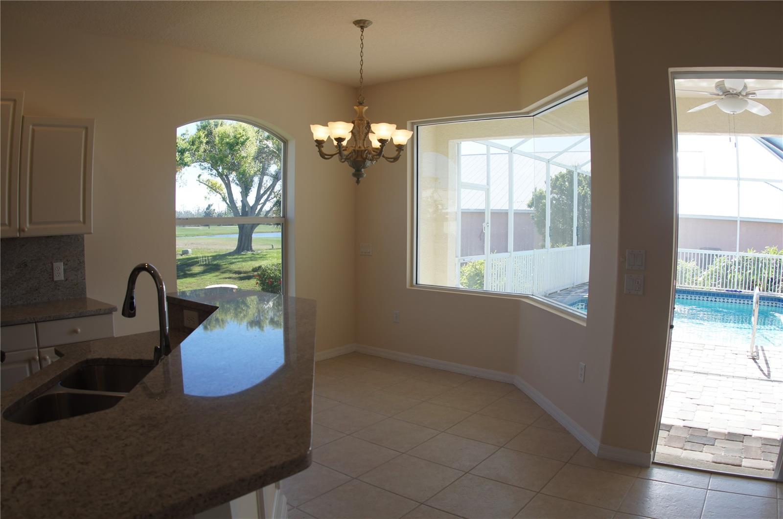 Image 27 of 30 For 2 Windward Place