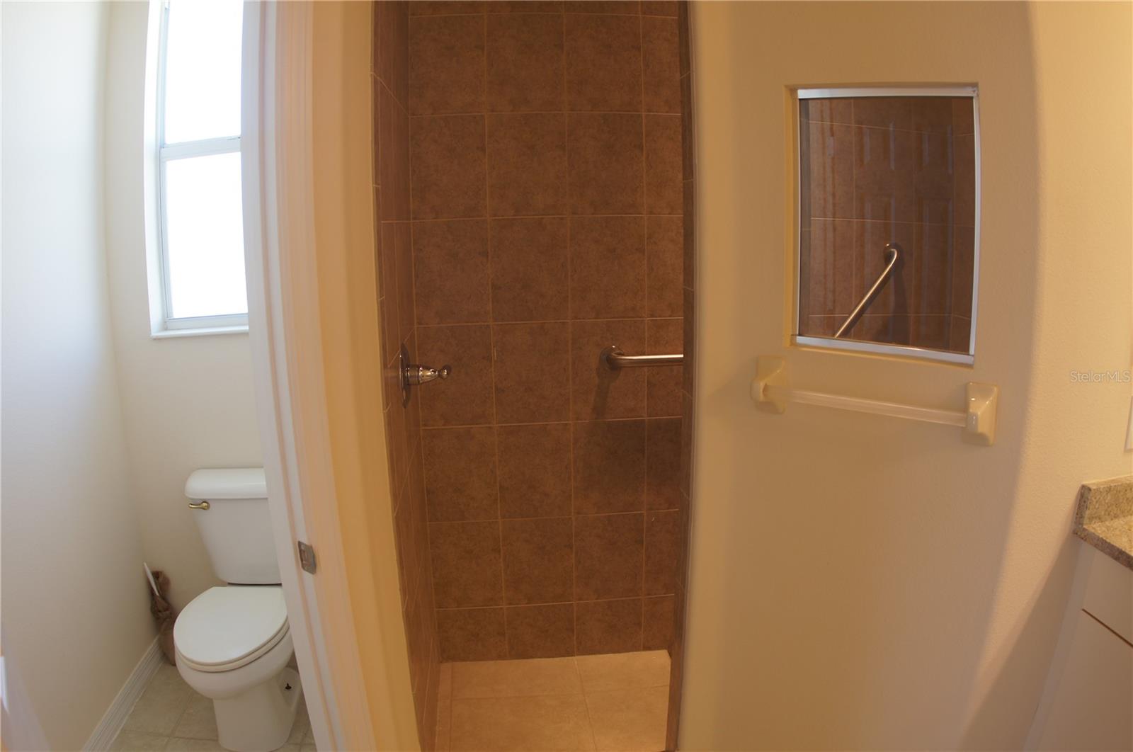 Image 30 of 30 For 2 Windward Place