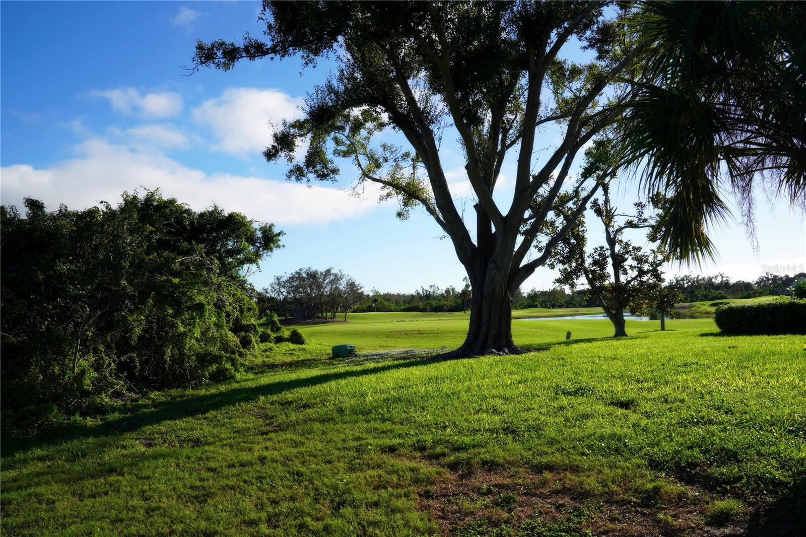 Image 5 of 30 For 2 Windward Place