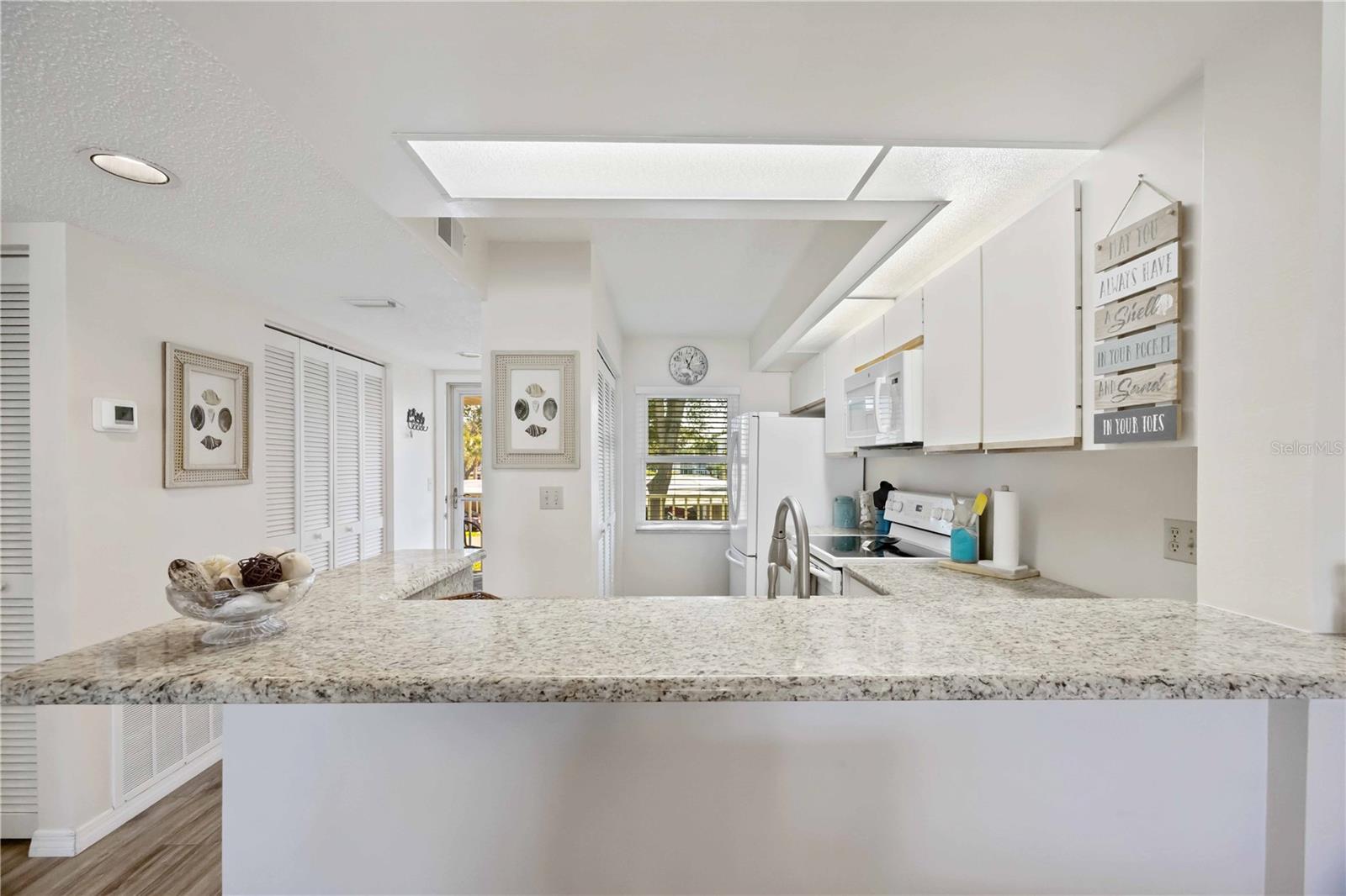 Image 13 of 65 For 433 Cerromar Lane 440