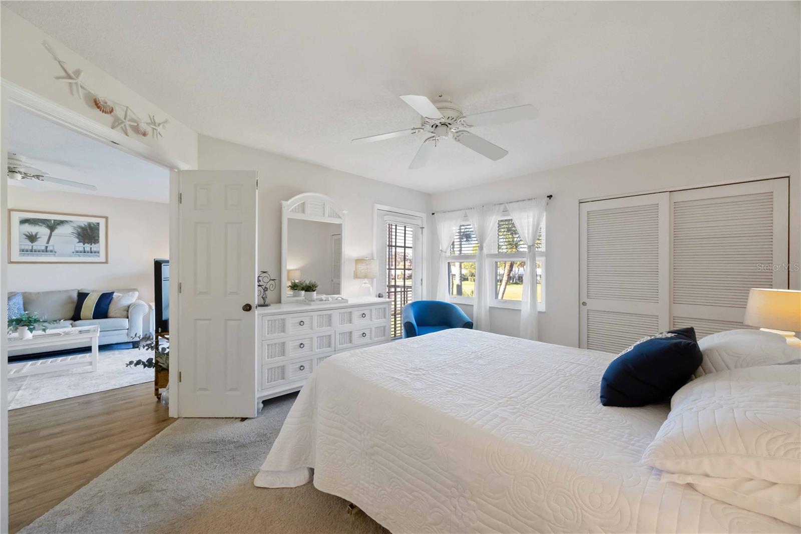 Image 23 of 65 For 433 Cerromar Lane 440