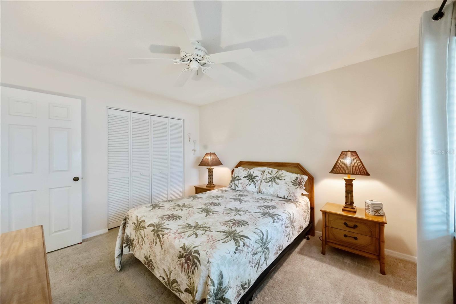 Image 32 of 65 For 433 Cerromar Lane 440