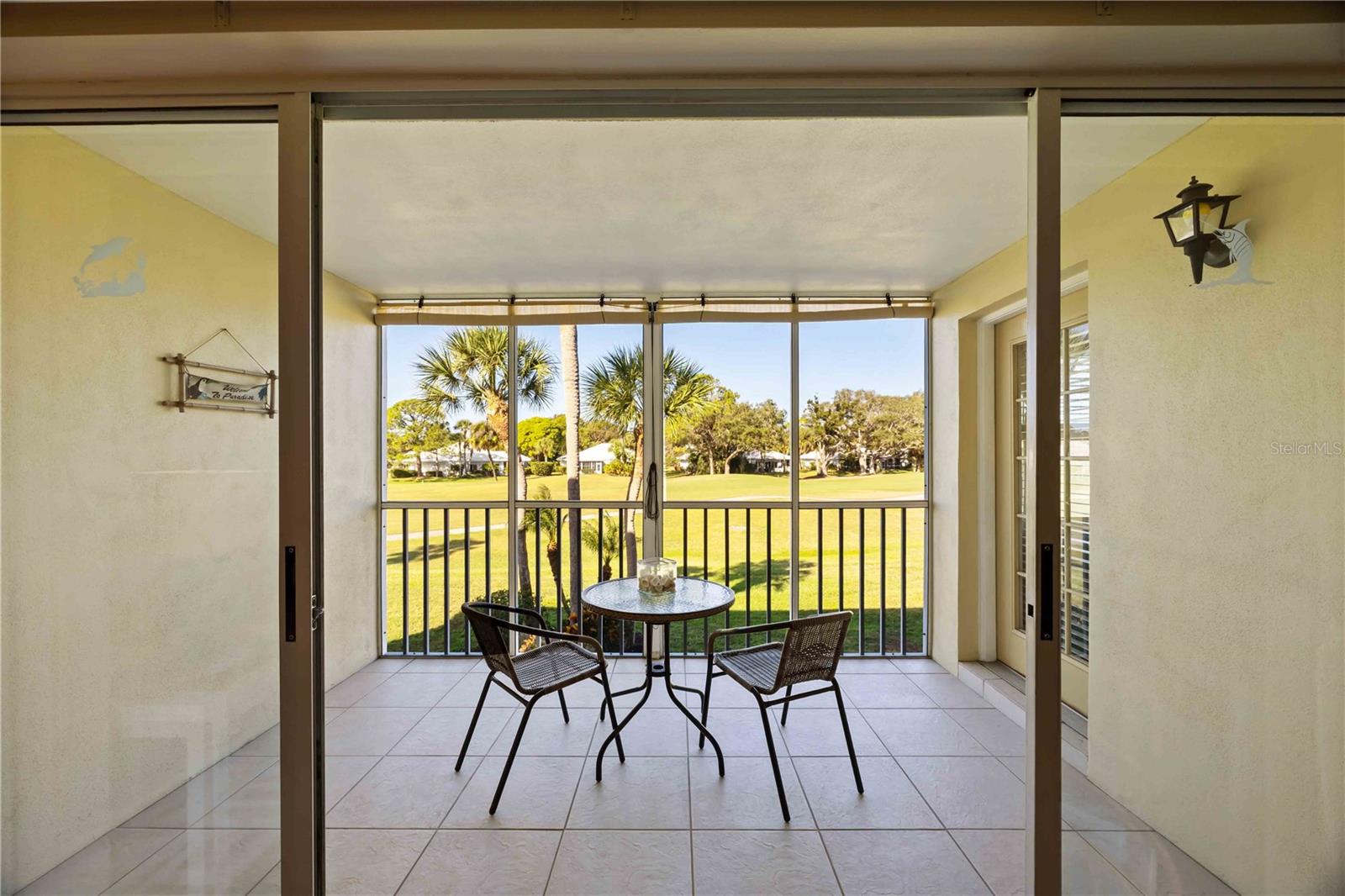 Image 36 of 65 For 433 Cerromar Lane 440