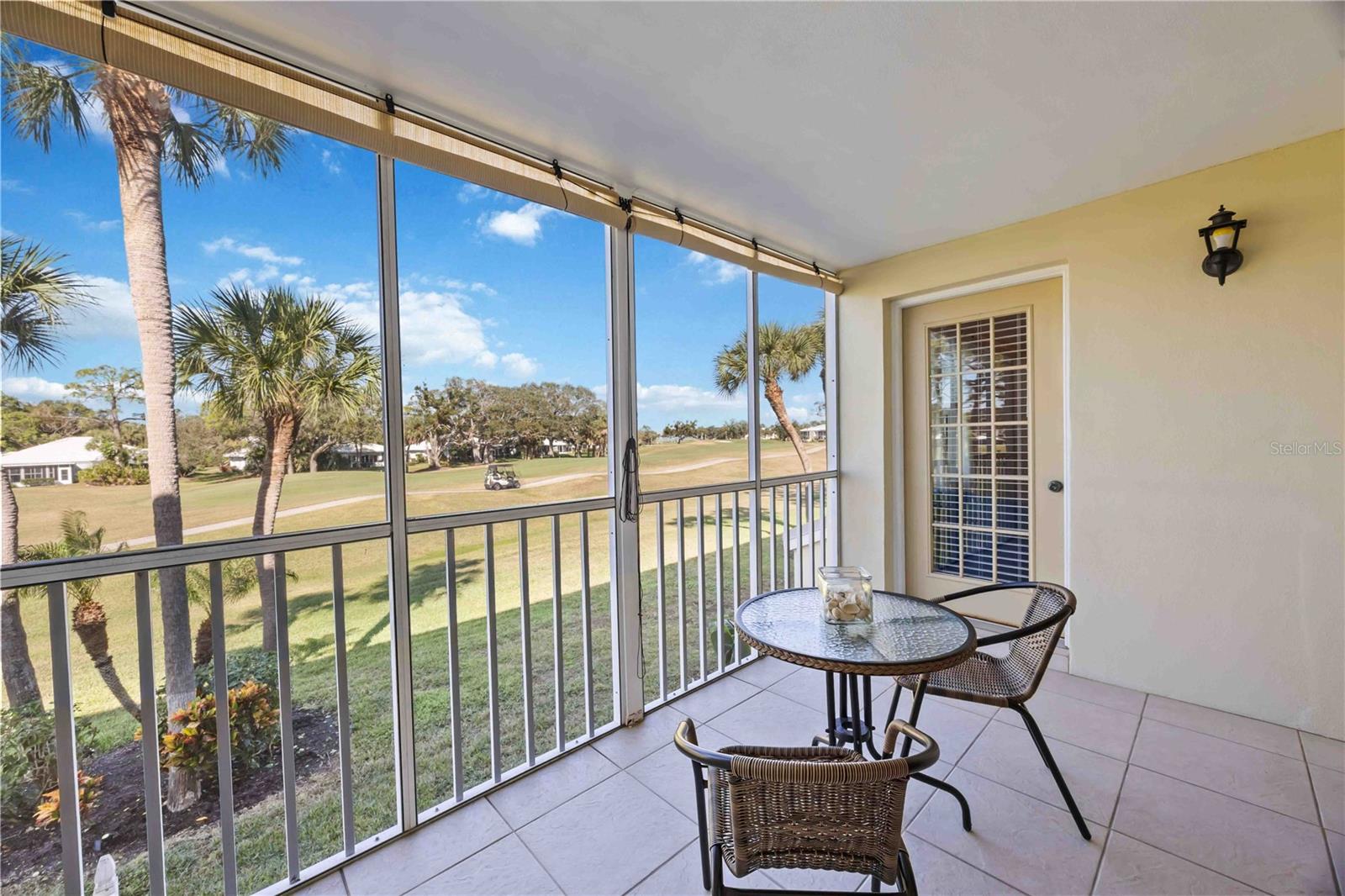 Image 39 of 65 For 433 Cerromar Lane 440