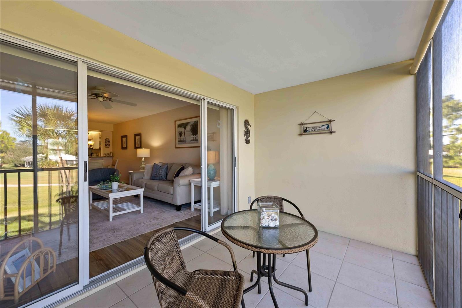 Image 41 of 65 For 433 Cerromar Lane 440