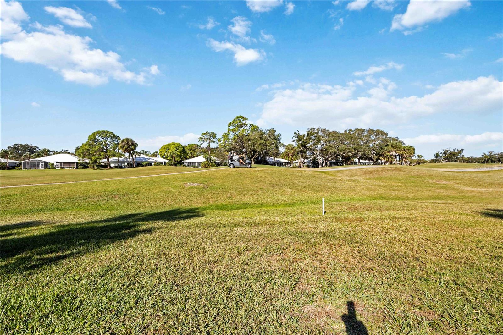 Image 44 of 65 For 433 Cerromar Lane 440