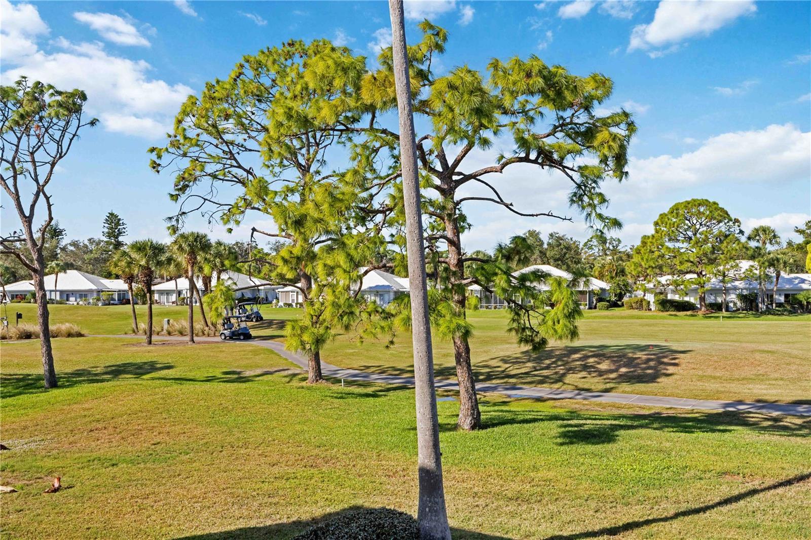 Image 46 of 65 For 433 Cerromar Lane 440