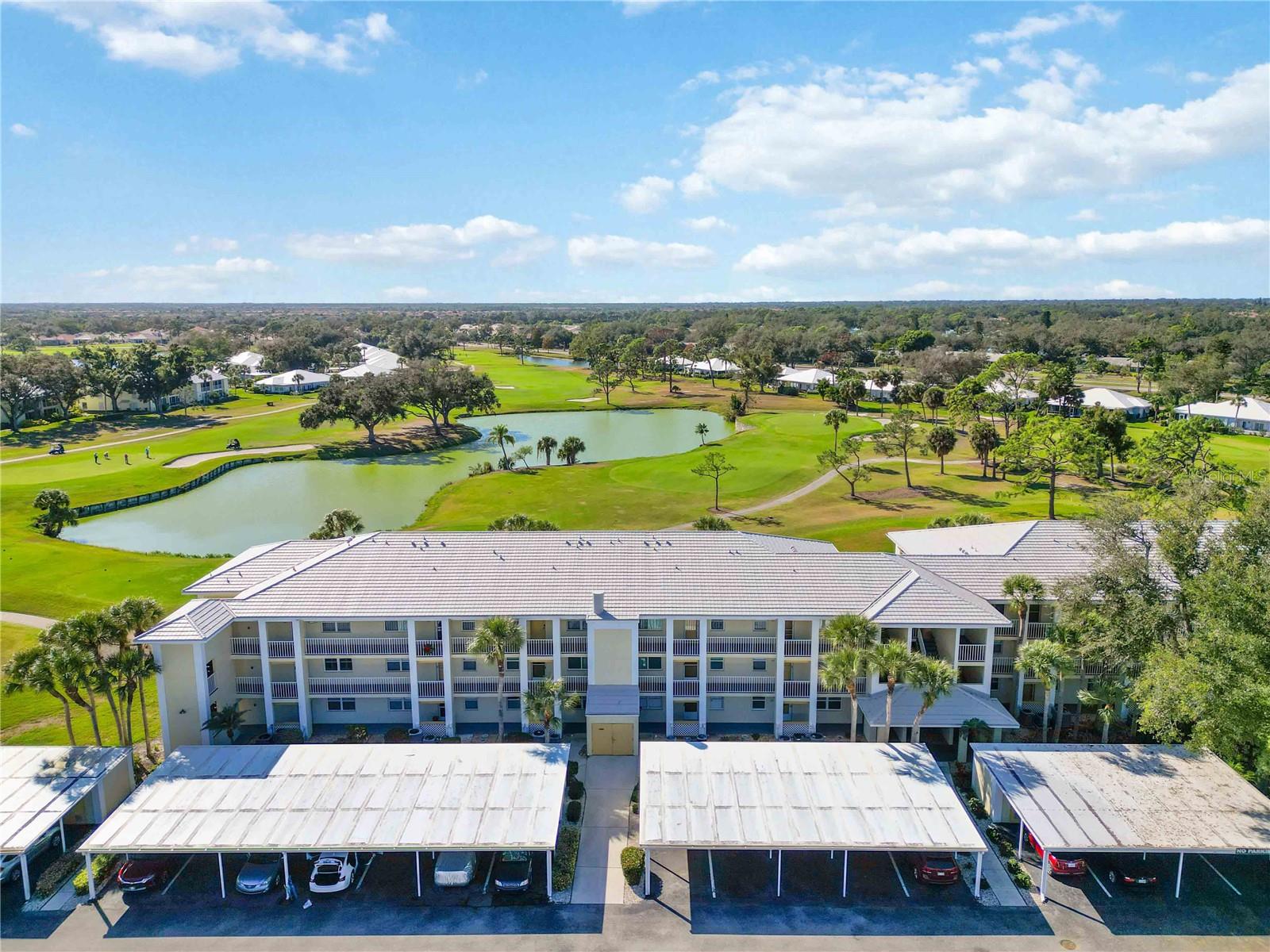 Image 47 of 65 For 433 Cerromar Lane 440