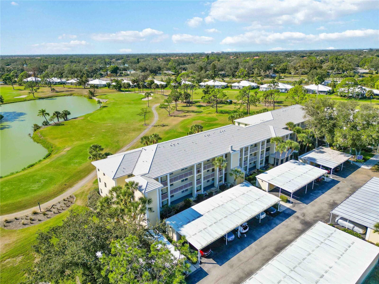 Image 50 of 65 For 433 Cerromar Lane 440