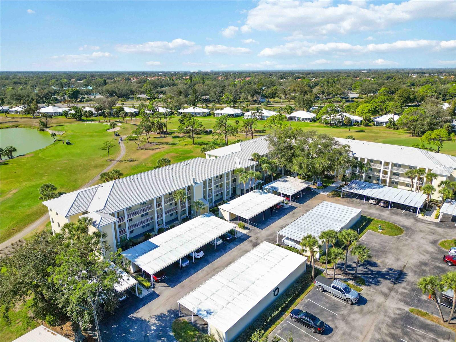 Image 56 of 65 For 433 Cerromar Lane 440