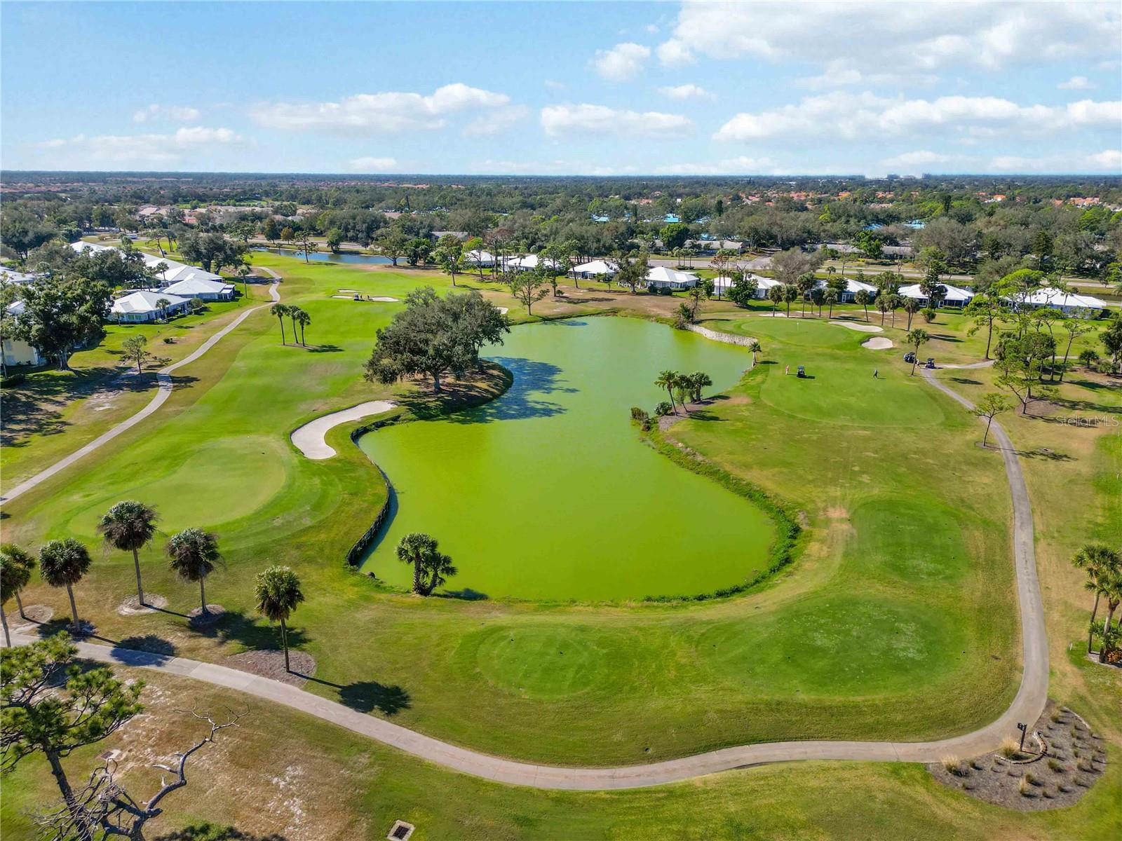 Image 57 of 65 For 433 Cerromar Lane 440