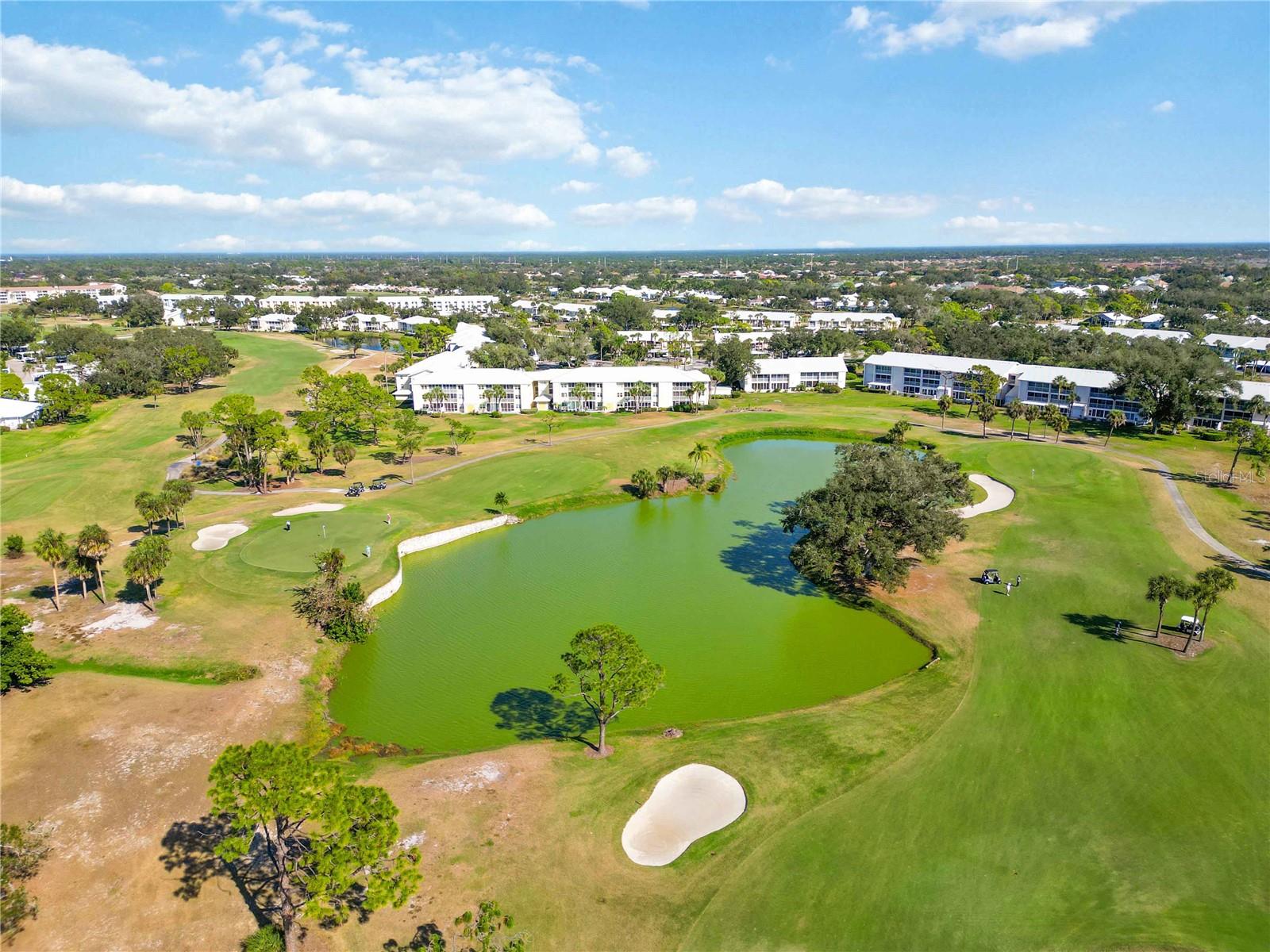 Image 62 of 65 For 433 Cerromar Lane 440