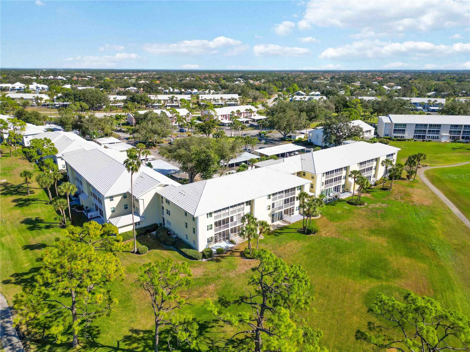 Image 63 of 65 For 433 Cerromar Lane 440