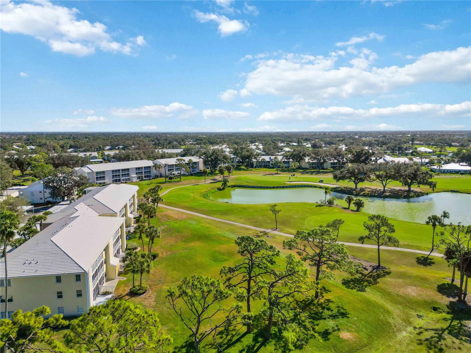 Image 64 of 65 For 433 Cerromar Lane 440