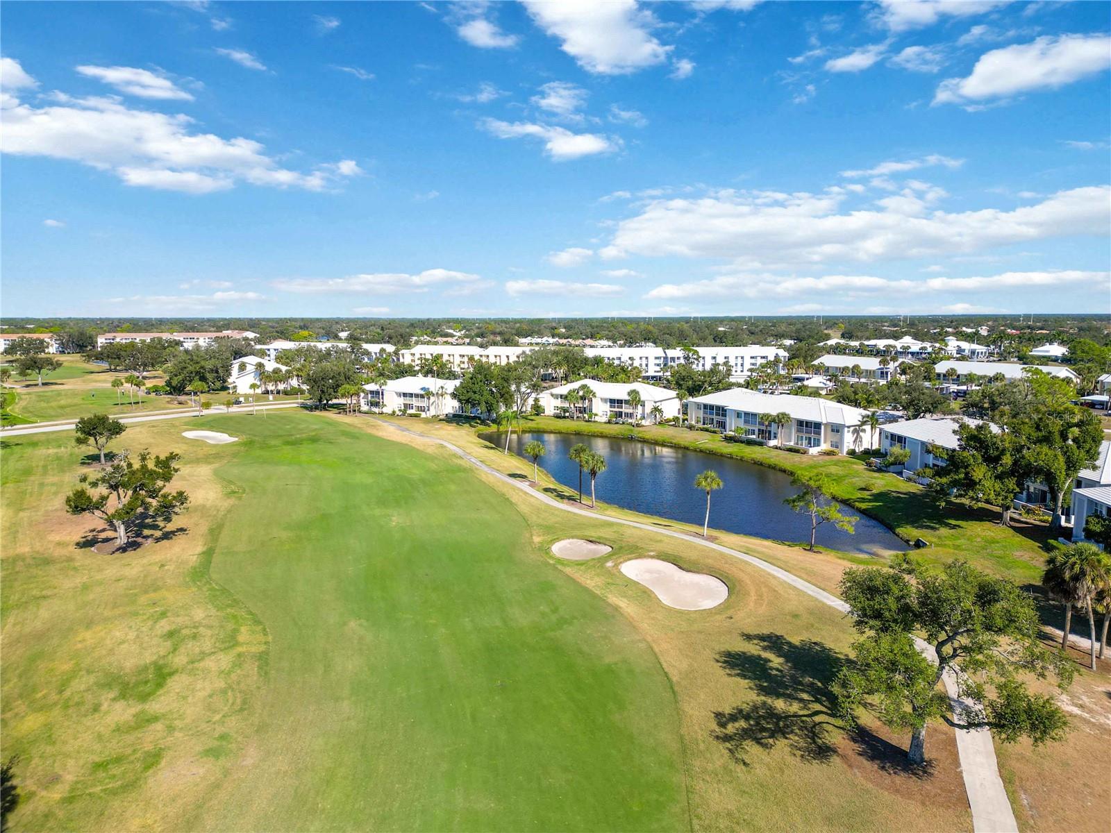 Image 65 of 65 For 433 Cerromar Lane 440